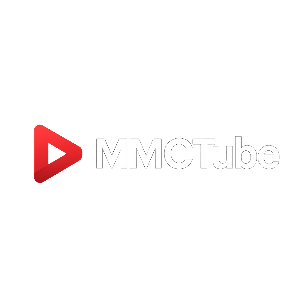 MMCTube