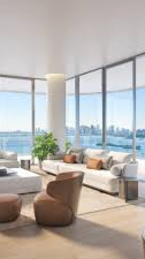 Pagani_Beverly_Hills_Opening_Held_in_One_of_World’s_Most_Expensive_Houses