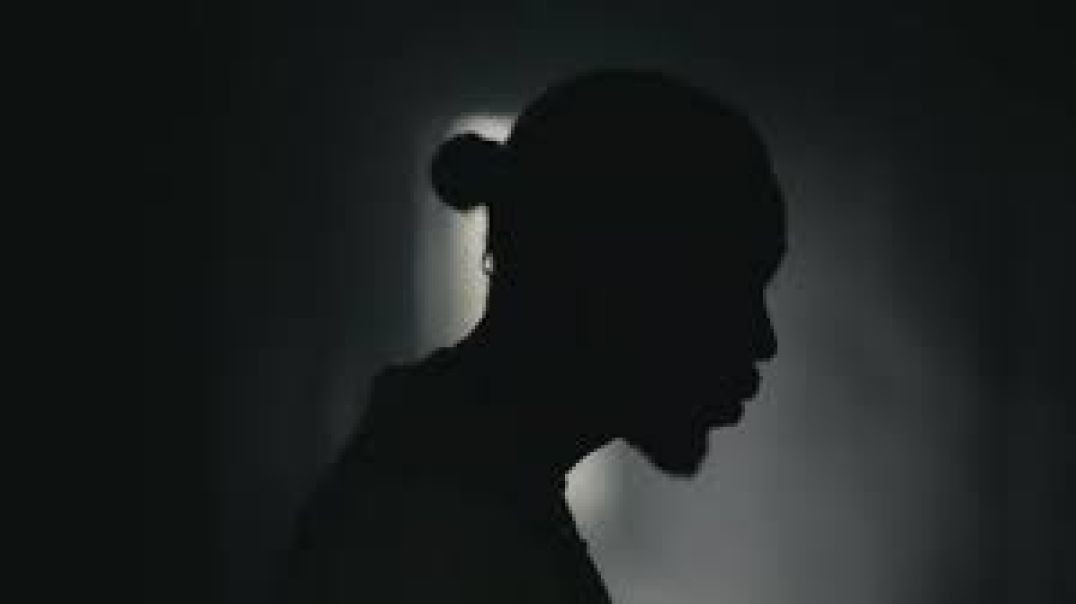 Kendrick Lamar - A good man with a broken heart - LoVibe