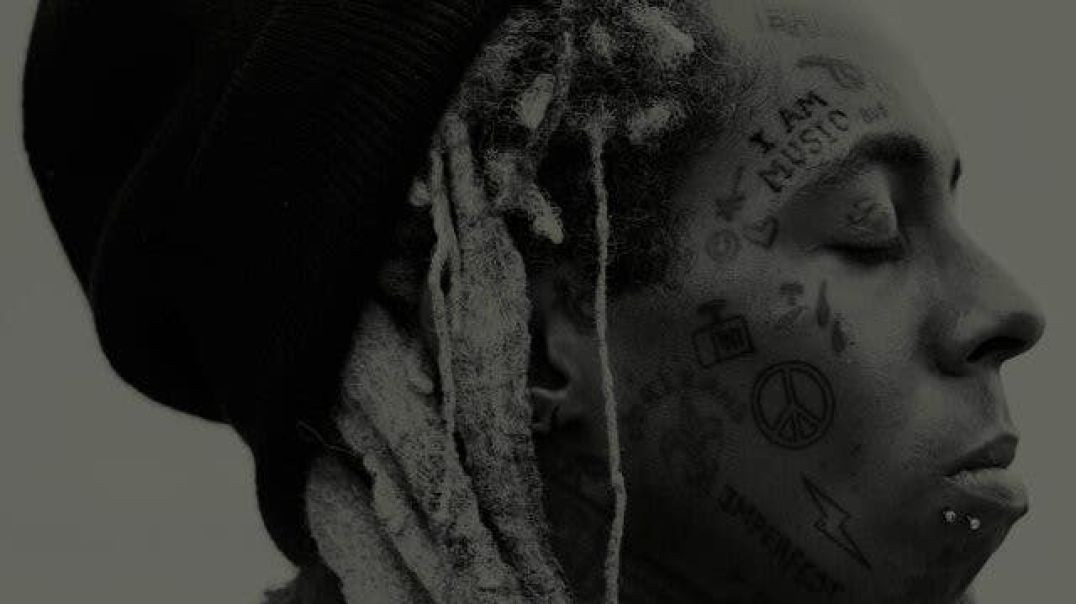 lil_wayne_-_right_above_it__visualizer__ft._drake