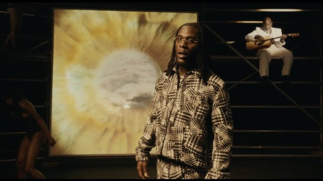 Burna_Boy_-_Want_It_All__feat__Polo G (Official Video)
