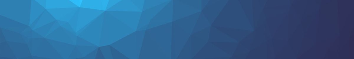 Instagram Private Account Viewer Web-Based Service Goe